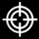 Velocity Ammo Sales logo