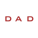 DADvocacy™ Law Firm logo