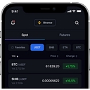 BuyCrypt logo