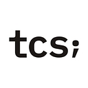 Two Cents Software logo