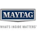 Pristine Water Softeners logo