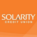 Solarity Credit Union logo