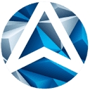 Adostrophe logo