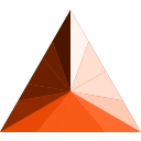 imagine.io logo