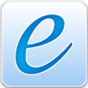 eMedicineHealth logo