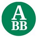 ABBank logo