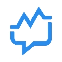 BotAnalytics logo