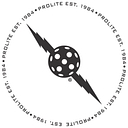 PROLITE logo