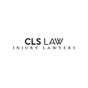 CLS Law logo