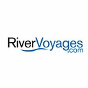 rivervoyages.com favicon