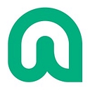 TrustNimbl logo