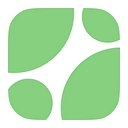 BookCleanGo logo