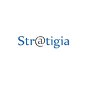 Stratigia logo