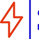 Clarkes Appliances logo
