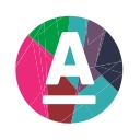 Studio A Designs logo