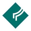 Pitcher logo