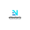 eNeoteric logo