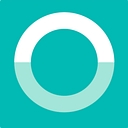 Renouvo logo