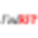 FindRFP logo