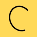 CiCo Consulting logo