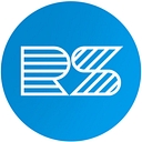 roobykon.com favicon