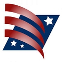 EXAMPREP.ORG logo