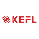 KEFL logo