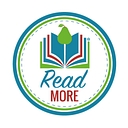 ReadMoreCO logo