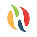 hosting.de logo
