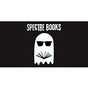Spectre Books logo
