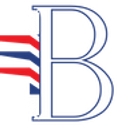 The Barber Supplier logo