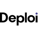 Deploi logo