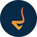NamasteDev logo