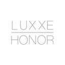 Luxxe Honor logo