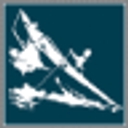Watermen Capital logo