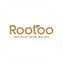 Rootoo logo
