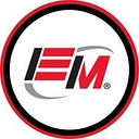 Enviro-Master logo