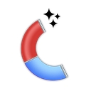 Call Agent AI logo