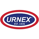 Urnex logo