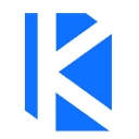 Karbon Card logo