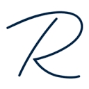 Restylane logo