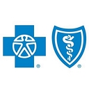 Blue Cross Community Health Plans logo