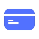 Payment Plugins logo