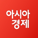 Asiae logo