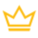 Crown Adolescent Health logo