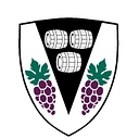 Institute of Masters of Wine logo
