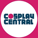cosplays.news favicon