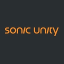 Sonic Unity logo