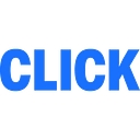 Click Media Group logo