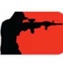 Stealth Tactical logo